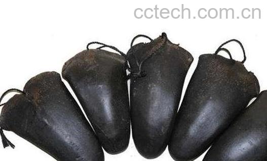 鹿尾巴的功效与作用 鹿尾巴的食用方法-0