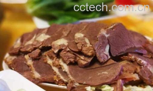 鹿尾巴的功效与作用 鹿尾巴的食用方法-1