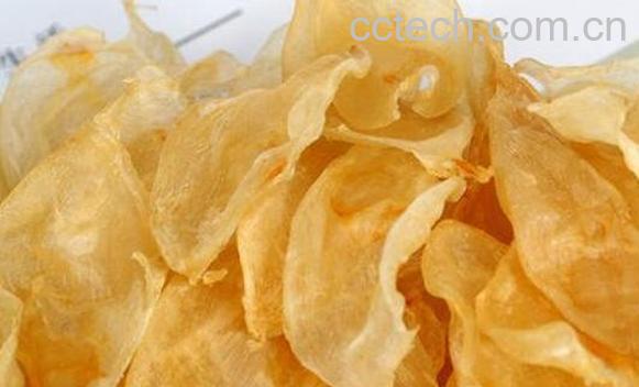 红鱼胶的功效和作用 红鱼胶为什么不好-1