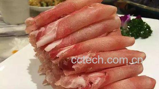 女人吃鹿尾巴的功效-0