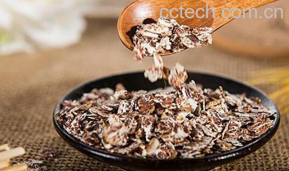 血麦怎么吃 血麦的食用方法-1