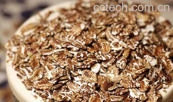 血麦怎么吃 血麦的食用方法-0