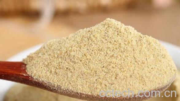 白胡椒粉的功效与作用及禁忌-0