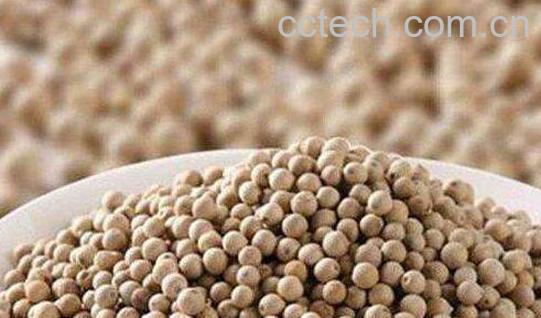 白胡椒和黑胡椒的区别-0