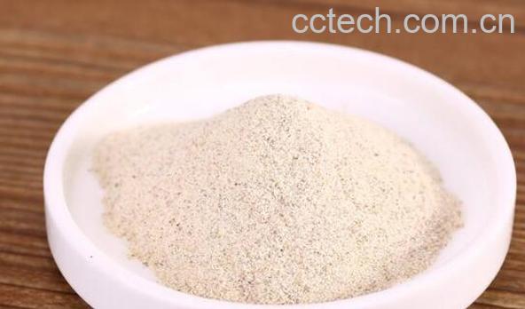 白胡椒粉的功效与作用及禁忌-1