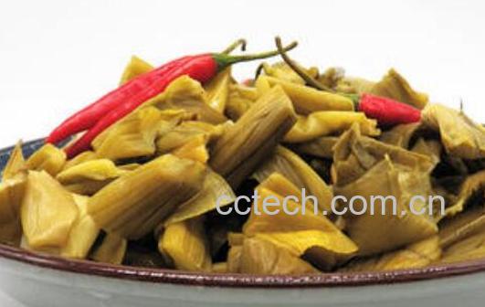 白芋梗的功效与作用-1