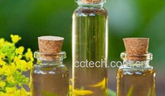 芥花油哪些人不能吃 芥花油的副作用有哪些-1