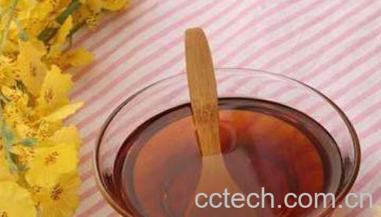 芥子油和菜籽油的区别 菜籽油的功效-0