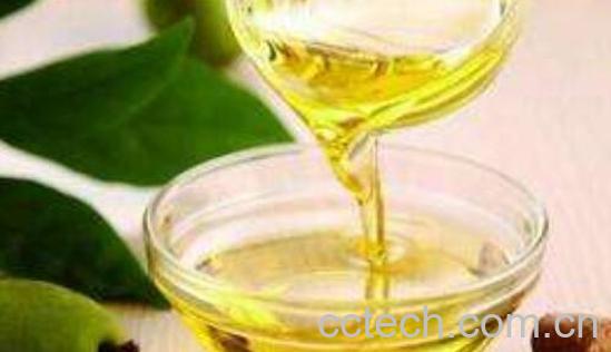 芥子油和菜籽油的区别 菜籽油的功效-1