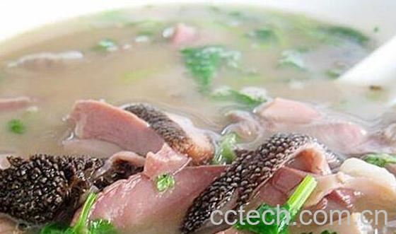 羊乳房的功效与作用-0