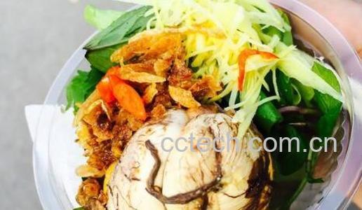 吃屈头蛋的功效与作用-1