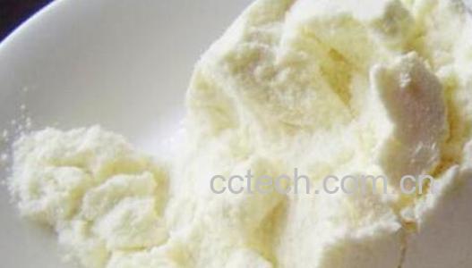 羊奶粉的作用与功效-0