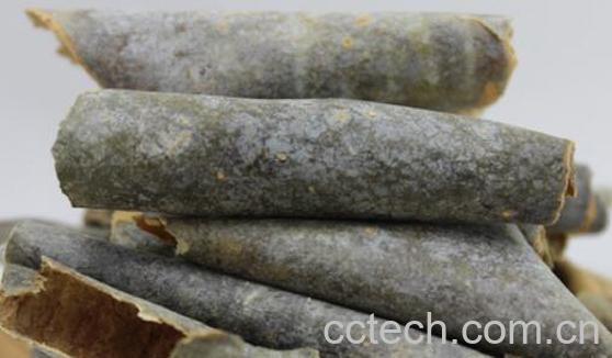 冬瓜皮干的功效与作用-1