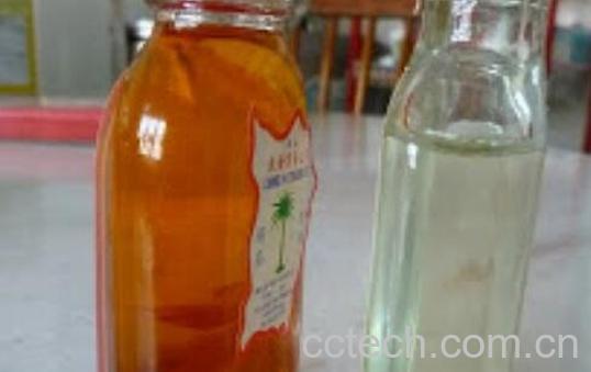 豆蔻花油的功效与作用及使用方法-1