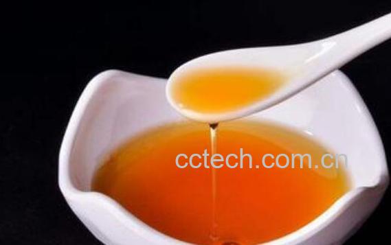 常吃香油的坏处与好处-0