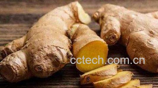 这4类人吃姜如吃砒霜 吃姜的禁忌-1