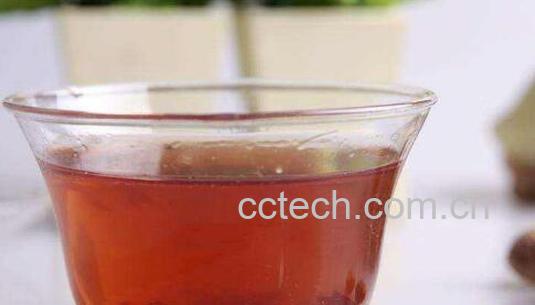 花生皮煮水怎么做 花生皮煮水正确做法-0