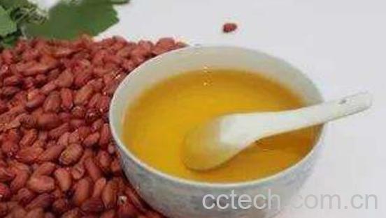花生皮煮水怎么做 花生皮煮水正确做法-1