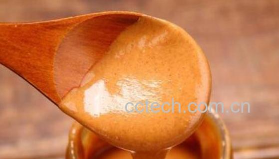 花生酱怎么做好吃又简单-1