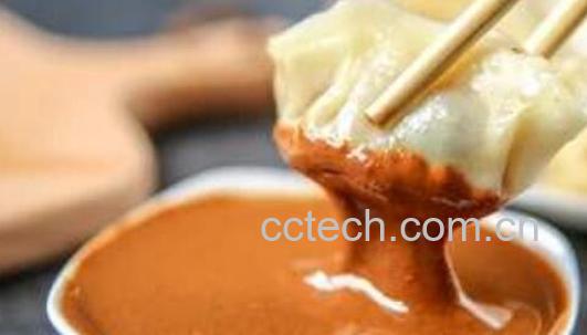 花生酱怎么做好吃又简单-0