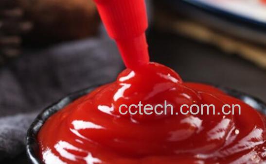 西红柿酱怎么熬-0