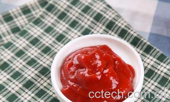 西红柿酱怎么熬-1