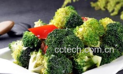 10种顶级抗衰老食物-0