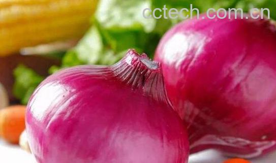 10种顶级抗衰老食物-1