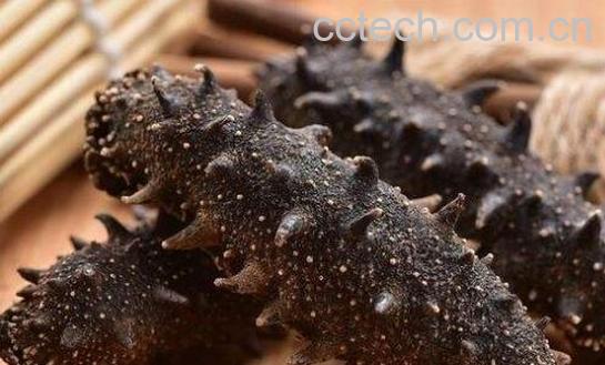 常吃六种食物减少皱纹-1