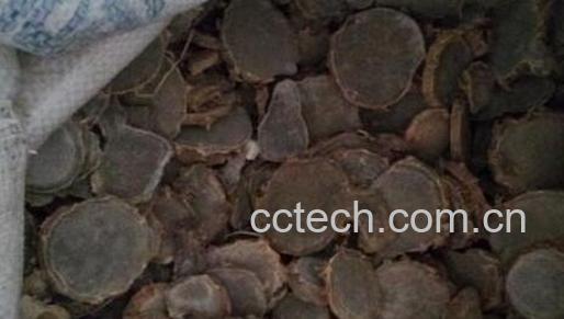 乌姜怎么吃 乌姜的食用方法-0