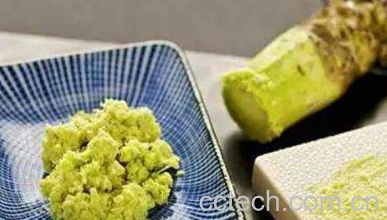 男性吃芥末有什么好处 男人吃芥末壮阳吗-0