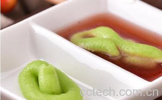 男性吃芥末有什么好处 男人吃芥末壮阳吗-1