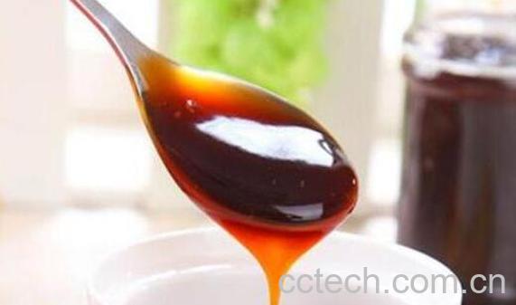 蚝油汁怎么做好吃 蚝油汁的调制技巧-0