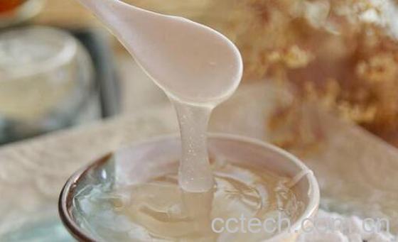 葛根粉怎么吃丰胸 葛根粉丰胸是真的吗-1