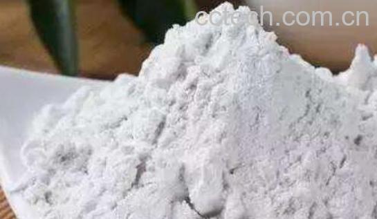 常吃葛根粉的七大好处-0