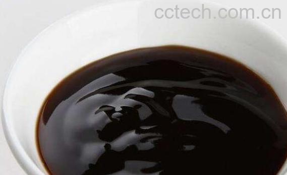 蚝油汁怎么做好吃 蚝油汁的调制技巧-1