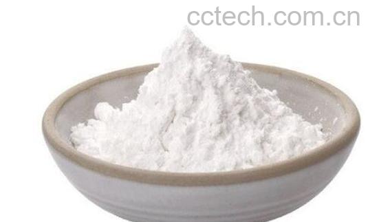 常吃葛根粉的七大好处-1