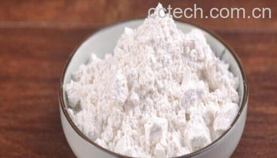 哪些人不适合吃葛根粉 吃葛根粉的副作用与禁忌-1