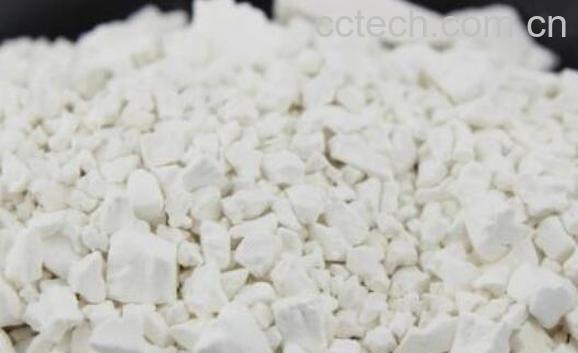 哪些人不适合吃葛根粉 吃葛根粉的副作用与禁忌-0