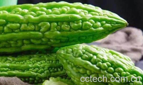 十大最难吃的蔬菜-0