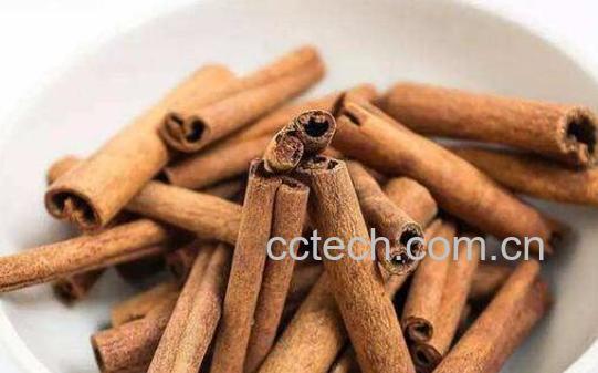肉桂哪些人不宜服用 肉桂不适宜人群-0