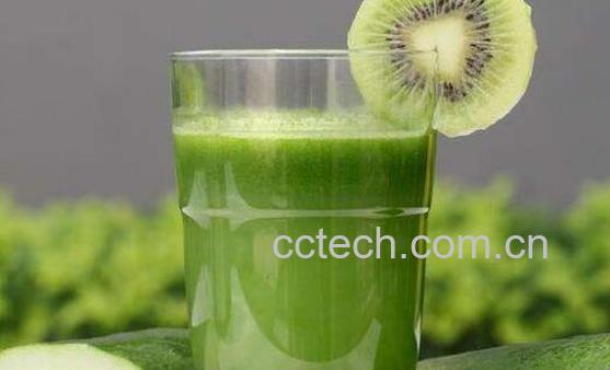 冬瓜汁的功效与作用 冬瓜汁的副作用-0