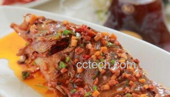 中国十大臭味食物-1