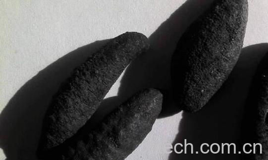 无刺海参的营养价值 无刺海参的功效与作用-0