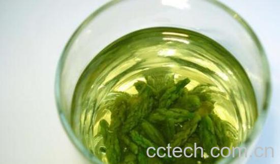 干芦笋泡水功效与作用-0