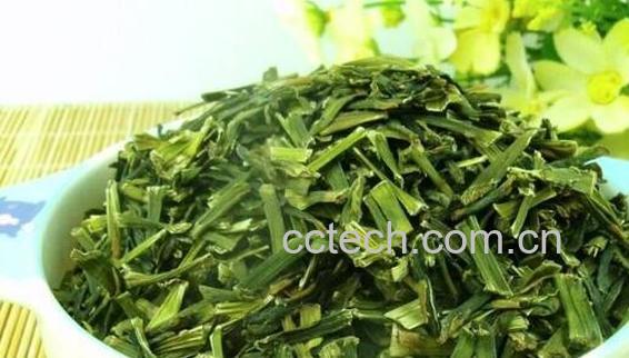 干芦笋泡水功效与作用-1