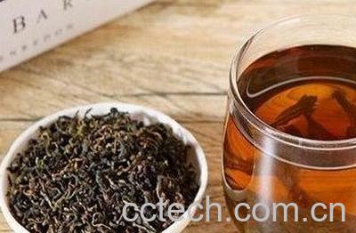  婆婆丁晒干泡水的功效与作用-1