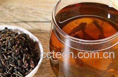 婆婆丁水的功效与作用 婆婆丁水什么人不能喝-0