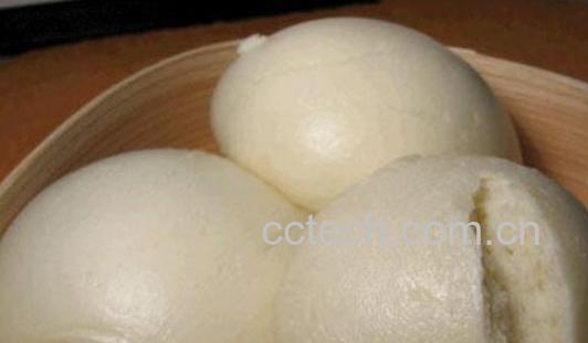 馒头怎么做才松软好吃 馒头不够松软的原因-1