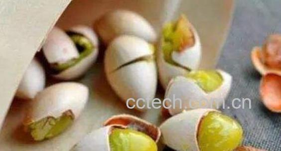 医生都不吃的三种蔬菜-0